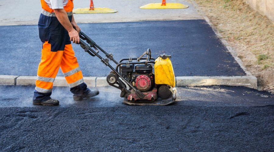 Local Chimney Repair in Delhi, CA